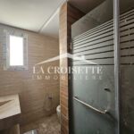 Photo-5 : Duplex S4 avec terrasse au Lac 1 ZDL0699