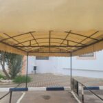 Photo-1 : Appartement-elagba