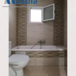 Photo-5 : SUPERBE ÉTAGE DE VILLA S+3 À RADES MELIANE 2