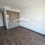 Photo-6 : Appartement S3 aux Jardins de Carthage ZAL1937