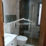 Photo-6 : Appartement S2 à La Marsa MAL1915
