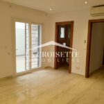 Photo-6 : Appartement S3 avec terrasse aux Jardins de Carthage ZAL1966
