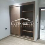 Photo-6 : Appartement S2 à Ain Zaghouan nord MAL1907