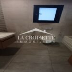 Photo-7 : Appartement S2 aux Jardins de Carthage ZAL1900
