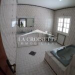 Photo-6 : Villa S+9 à La Soukra MVL1724