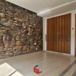 Photo-5 : S+3 aux Jardins de Carthage