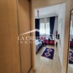 Photo-6 : Appartement S3 meublé à L’Aouina MAL1924