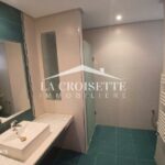 Photo-6 : Appartement S3 à Ain Zaghouan Nord ZAL1977