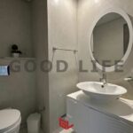 Photo-5 : Penthouse S+4 avec piscine lac 2