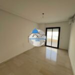 Photo-5 : Appartement S+3 à Khzema Est
