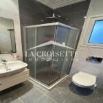 Photo-6 : Appartement S1 meublé à Ain Zaghouan Nord ZAL1606