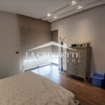 Photo-5 : Appartement S2 meublé au Lac 2 MAL1986