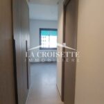 Photo-6 : Appartement S3 aux Jardins de Carthage MAL1891