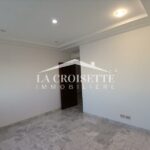 Photo-6 : Appartement S3 aux Jardins de Carthage ZAL1901