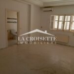 Photo-5 : Villa S+4 avec piscine à La Marsa MVL0029
