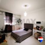 Photo-5 : Appartement S+3 à la Cité des Palmeraies, L’ Aouina