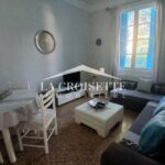 Photo-6 : Villa plain-pied S2 meublée à La Marsa MVL1752