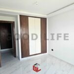 Photo-5 : S+1 neuf cité les Palmerais