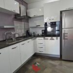 Photo-3 : S+2 aux Jardins de Carthage