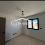 Photo-6 : Appartement S2 à La Soukra ZAL1908