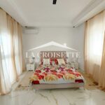 Photo-6 : Appartement S2 meublé à La Marsa MAL1975