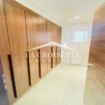 Photo-6 : Appartement S3 avec piscine au Lac 2 MAL4307