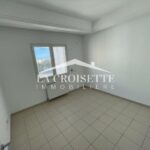 Photo-5 : Appartement S2 à Ain Zaghouan Nord MAL1979