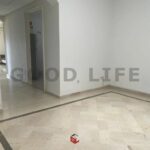 Photo-3 : Spacieux S1 au Lac 1