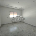 Photo-6 : Appartement S+3 aux Jardins de Carthage MAL1735