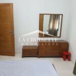 Photo-6 : Appartement S2 à La Soukra ZAL1928