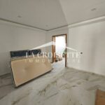 Photo-6 : Duplex S4 avec terrasse au Lac 1 ZDL0699