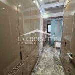 Photo-5 : Appartement S3 avec terrasse et piscine au Lac2 ZPL0004