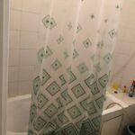 Photo-8 : Charmant appartement S+2 proche du Shoes Center à Sahloul