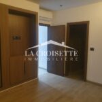 Photo-7 : Appartement S2 à Ain Zaghouan nord MAL1907