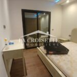 Photo-6 : Appartement S2 meublé au Lac 2 MAL1986