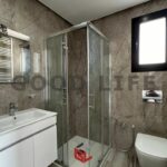 Photo-6 : S+3 aux Jardins de Carthage