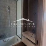 Photo-7 : Appartement S3 aux Jardins de Carthage MAL1891