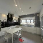 Photo-6 : Penthouse S+4 avec piscine lac 2
