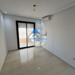 Photo-6 : Appartement S+3 à Khzema Est