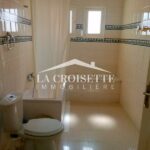 Photo-6 : Villa S+4 avec piscine à La Marsa MVL0029