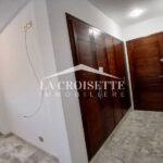 Photo-7 : Appartement S3 aux Jardins de Carthage ZAL1901