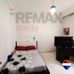 Photo-6 : Appartement S+3 à la Cité des Palmeraies, L’ Aouina