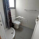 Photo-7 : Duplex S3 meublé avec jardin et terrasse au Lac 2 MDL0221