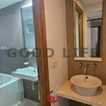 Photo-4 : S+2 aux Jardins de Carthage