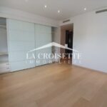 Photo-7 : Appartement S+3 à La Marsa MAL1911