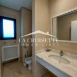 Photo-7 : Villa S+3 avec piscine à Gammarth MVL0016