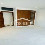 Photo-7 : Appartement S3 avec piscine au Lac 2 MAL4307