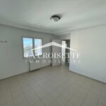 Photo-6 : Appartement S2 à Ain Zaghouan Nord MAL1979