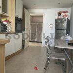 Photo-4 : Spacieux S1 au Lac 1