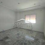 Photo-7 : Appartement S+3 aux Jardins de Carthage MAL1735
